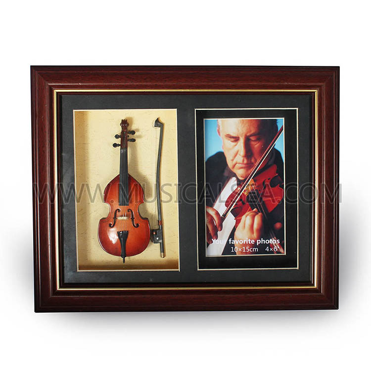 photo frame
